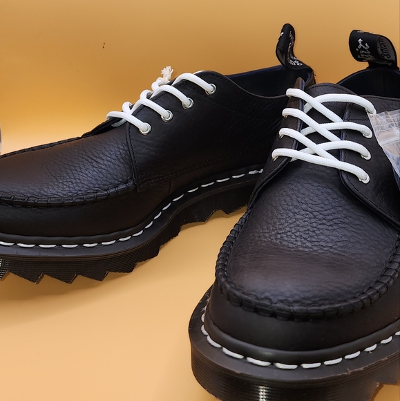 Dr. Martens Other - Dr.martens